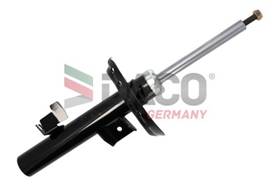 DACO Germany 451007L EAN: 4260530794671.