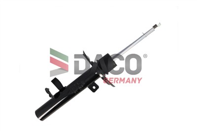 DACO Germany 451009L EAN: 4262367772754.