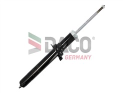 DACO Germany 451010