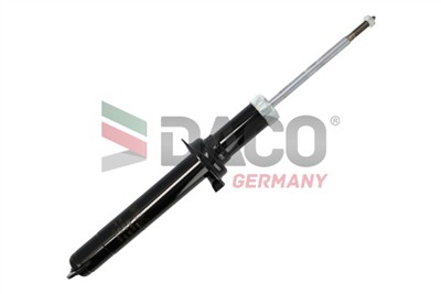 DACO Germany 451010 EAN: 4260426623771.