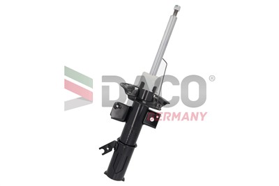 DACO Germany 451012R EAN: 4262367772808.