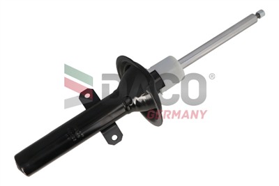 DACO Germany 451025 EAN: 4260426628769.