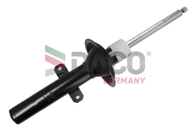 DACO Germany 451026 EAN: 4260426628776.