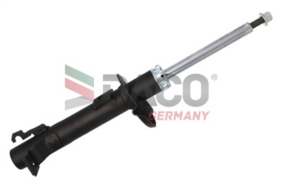 DACO Germany 451031L EAN: 4260471914084.