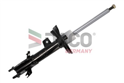 DACO Germany 451032R EAN: 4260471914763.