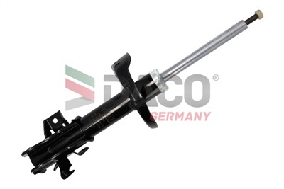 DACO Germany 451201L EAN: 4260426628172.