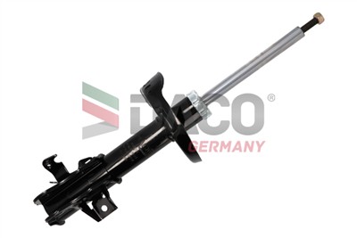 DACO Germany 451201R EAN: 4260426628189.