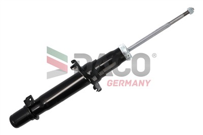 DACO Germany 451202R EAN: 4260530795593.
