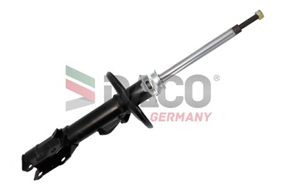 DACO Germany 451203R EAN: 4260471917740.