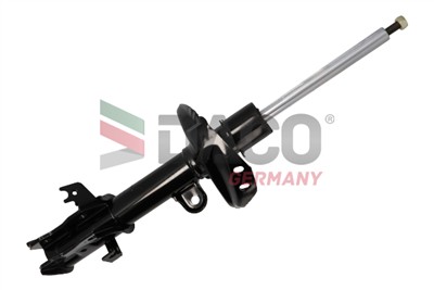 DACO Germany 451205L EAN: 4260530794695.