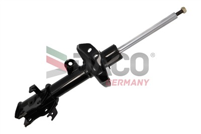 DACO Germany 451205R EAN: 4260530794701.