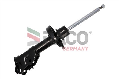 DACO Germany 451207L EAN: 4260603179381.