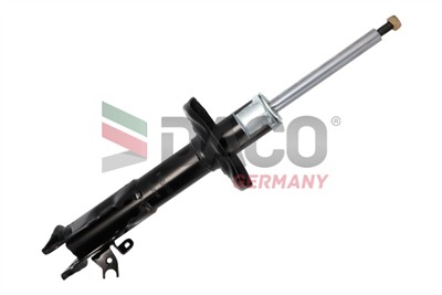 DACO Germany 451220R EAN: 4260530790833.