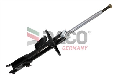 DACO Germany 451230L EAN: 4260426628219.