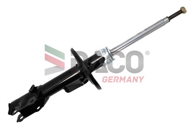 DACO Germany 451230R EAN: 4260426628226.
