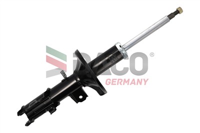 DACO Germany 451301R EAN: 4260471917764.