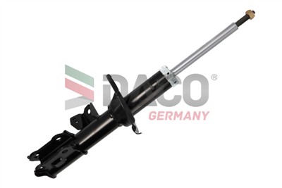 DACO Germany 451303R EAN: 4260471917788.