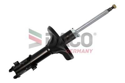 DACO Germany 451304L EAN: 4260471917795.