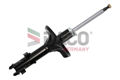 DACO Germany 451304R EAN: 4260471917801.