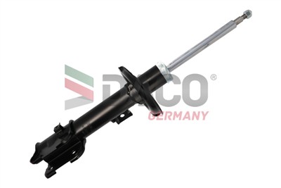 DACO Germany 451307L EAN: 4260530797689.
