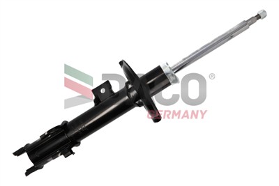 DACO Germany 451307R EAN: 4260530797696.