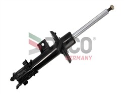 DACO Germany 451308R