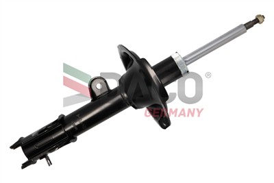 DACO Germany 451311R EAN: 4260471914114.