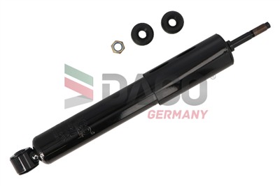 DACO Germany 451312 EAN: 4260603176052.