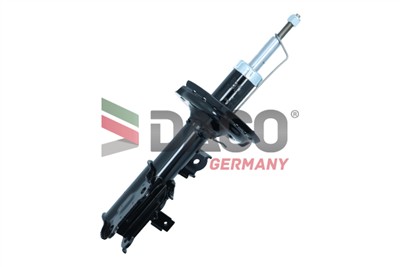 DACO Germany 451313L EAN: 4262367772815.