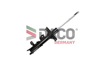 DACO Germany 451313R EAN: 4262367772822.