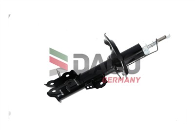 DACO Germany 451314R EAN: 4262367772846.
