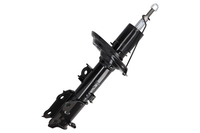 DACO Germany 451317L EAN: 0.
