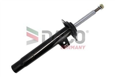 DACO Germany 451521L EAN: 4260426621869.