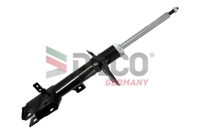 DACO Germany 451601L EAN: 4260471914770.