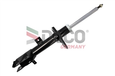 DACO Germany 451601R EAN: 4260471914787.