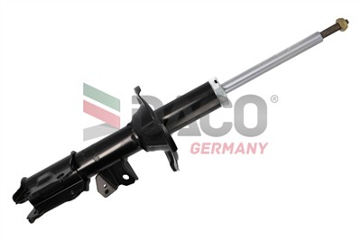 DACO Germany 451701L EAN: 4260471917818.