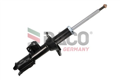 DACO Germany 451701R EAN: 4260471917825.