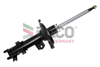 DACO Germany 451702L EAN: 4260471917832.