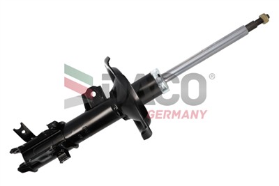 DACO Germany 451702R EAN: 4260471917849.