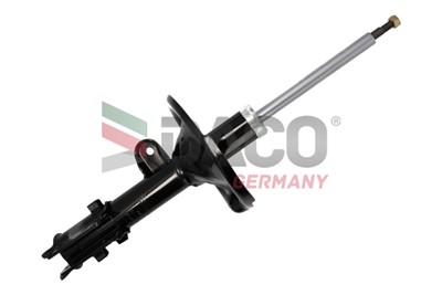 DACO Germany 451704R EAN: 4260530798426.