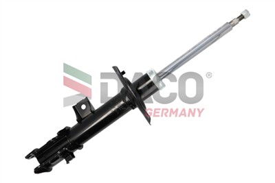 DACO Germany 451706L EAN: 4260530795609.