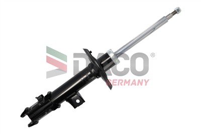 DACO Germany 451706R EAN: 4260530795616.