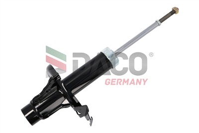 DACO Germany 451710R EAN: 4260426628288.
