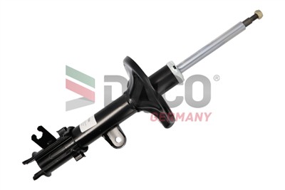 DACO Germany 451711L EAN: 4260426628295.