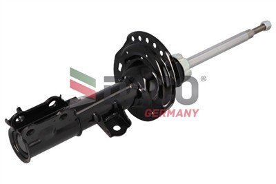 DACO Germany 451712R EAN: 4260646563680.
