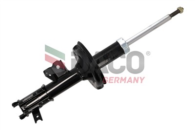 DACO Germany 451713L EAN: 4260603179022.