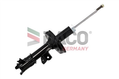 DACO Germany 451713R EAN: 4260603179039.