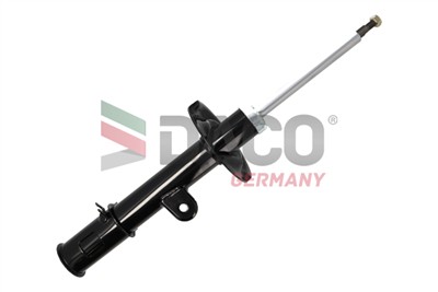 DACO Germany 451714R EAN: 4260603179053.