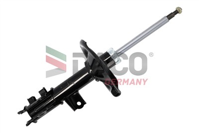 DACO Germany 451734L EAN: 4260426628318.