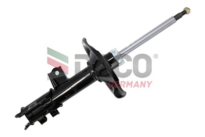 DACO Germany 451734R EAN: 4260426628325.